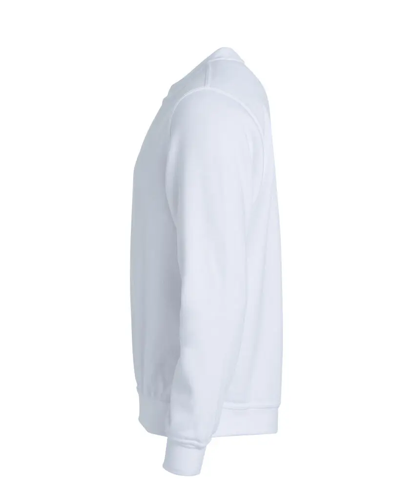 021030-00_BasicRoundneck_Left.webp