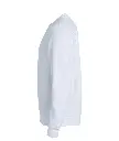 021030-00_BasicRoundneck_Left.webp
