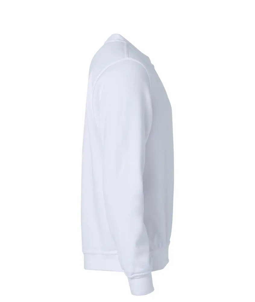 021030_00_BasicRoundneck_R.webp