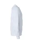 021030_00_BasicRoundneck_R.webp