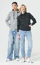 021041_021042_ClassicHoody_ClassicHoodyWomen_ss26.webp