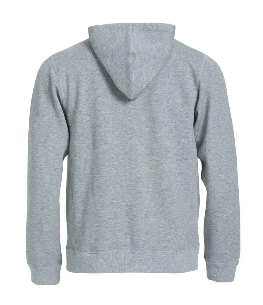 021041_95_ClassicHoody_B.webp