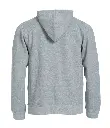 021041_95_ClassicHoody_B.webp