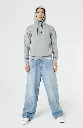 021041_ClassicHoody_ss26_v3.webp