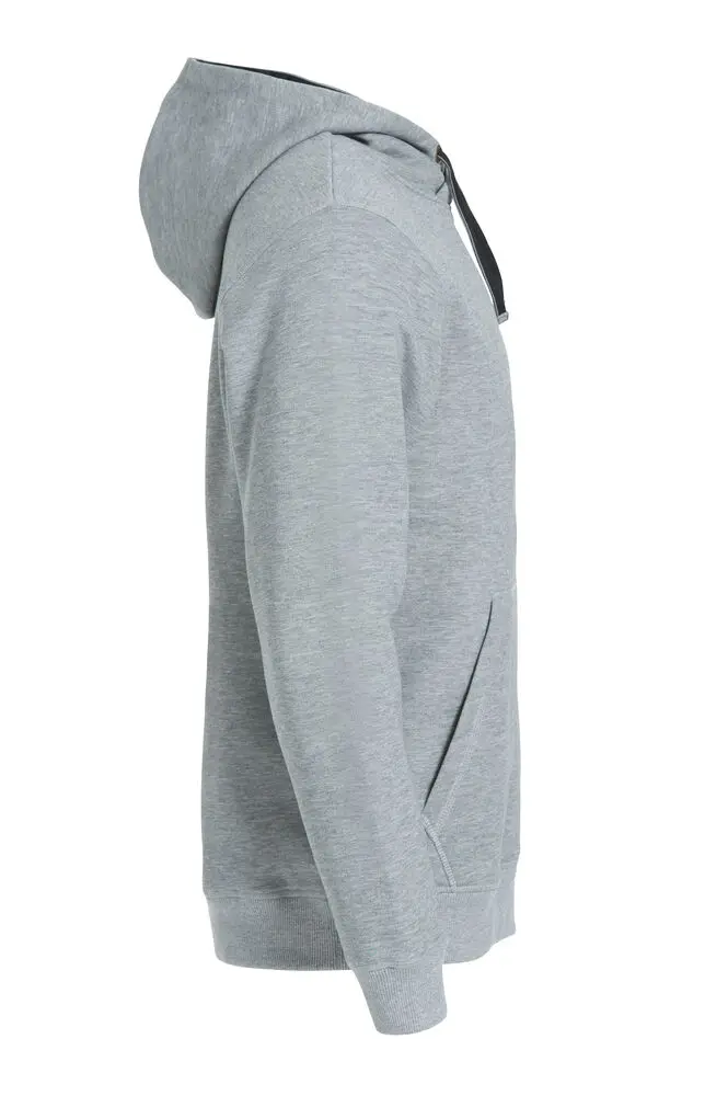 021041_95_ClassicHoody_R.webp