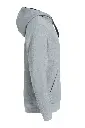 021041_95_ClassicHoody_R.webp