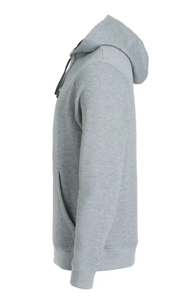 021041_95_ClassicHoody_L.webp