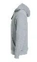 021041_95_ClassicHoody_L.webp
