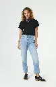 029320_ClassicT_ss26_v5.webp