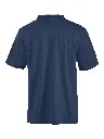 029320_58_Classic_T_B.webp