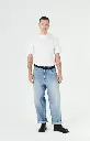 029320_ClassicT_ss26_v4.webp