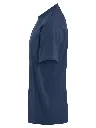 029320_58_Classic_T_L.webp