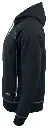 642130_99_L.webp