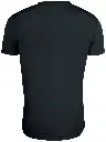 029038_99_BasicActiveT_B.webp