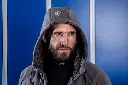 642130_1.webp