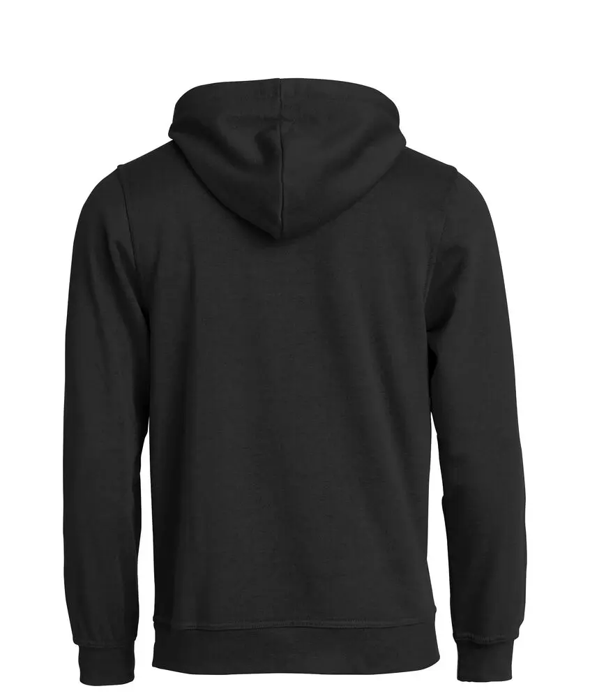 021031-99_BasicHoody_Black_back.webp