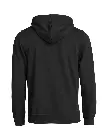 021031-99_BasicHoody_Black_back.webp