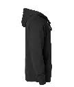 021031-99_BasicHoody_Black_right.webp