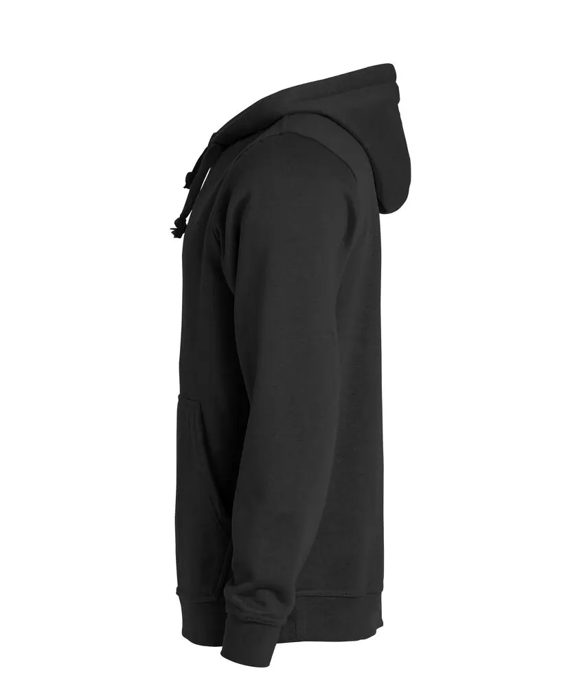 021031-99_BasicHoody_Black_left.webp