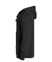 021031-99_BasicHoody_Black_left.webp