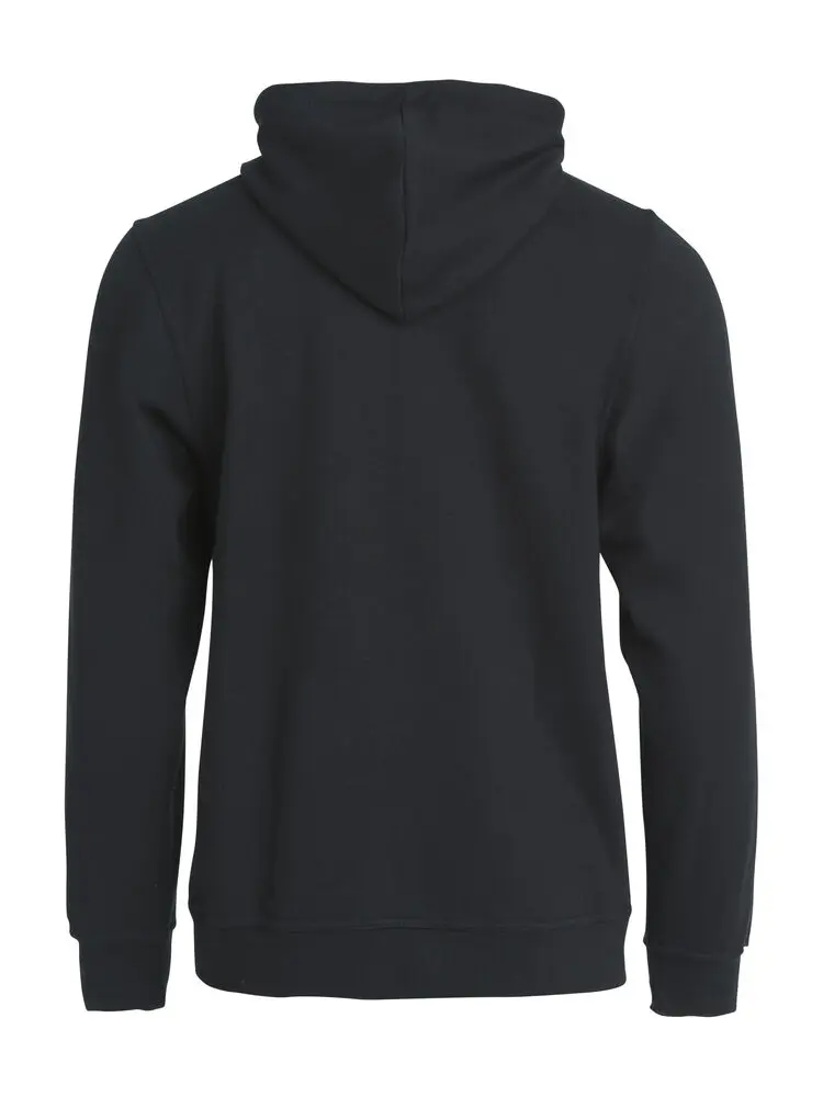 021034_99_BasicHoodyFullZip_B.webp
