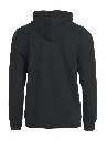 021034_99_BasicHoodyFullZip_B.webp