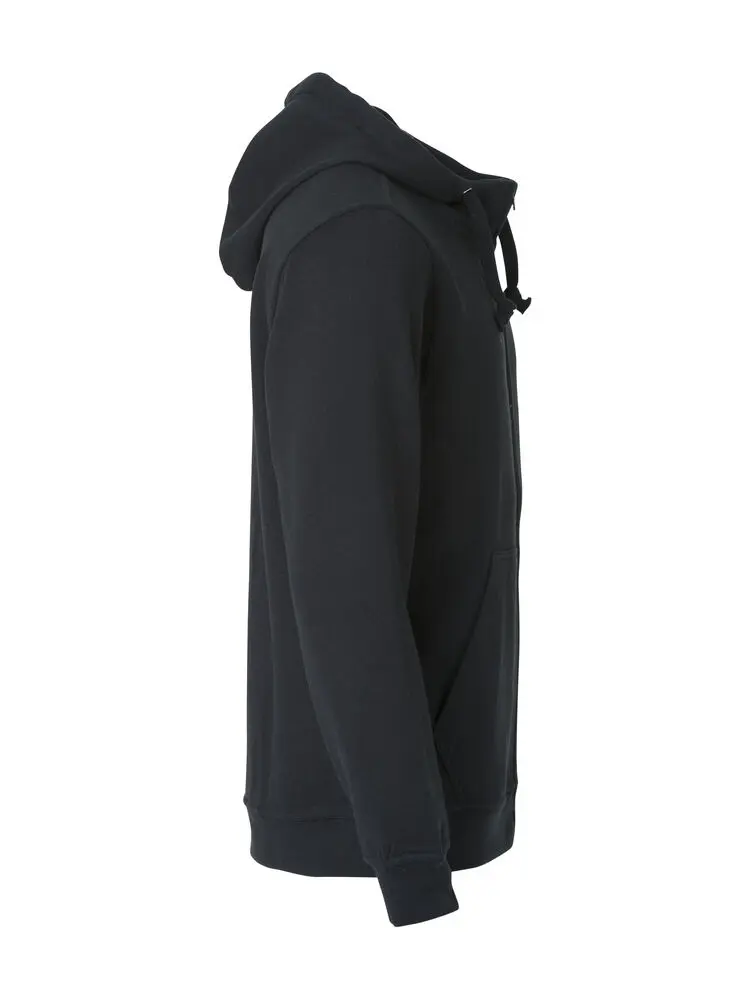021034_99_BasicHoodyFullZip_R.webp