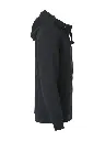 021034_99_BasicHoodyFullZip_R.webp
