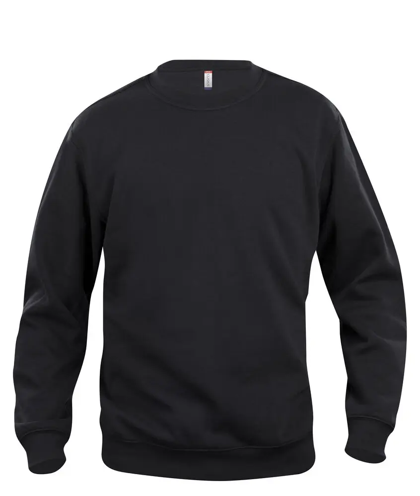 021030-99_BasicRoundneck_Front.webp