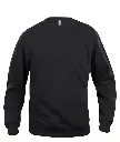021030-99_BasicRoundneck_Front.webp