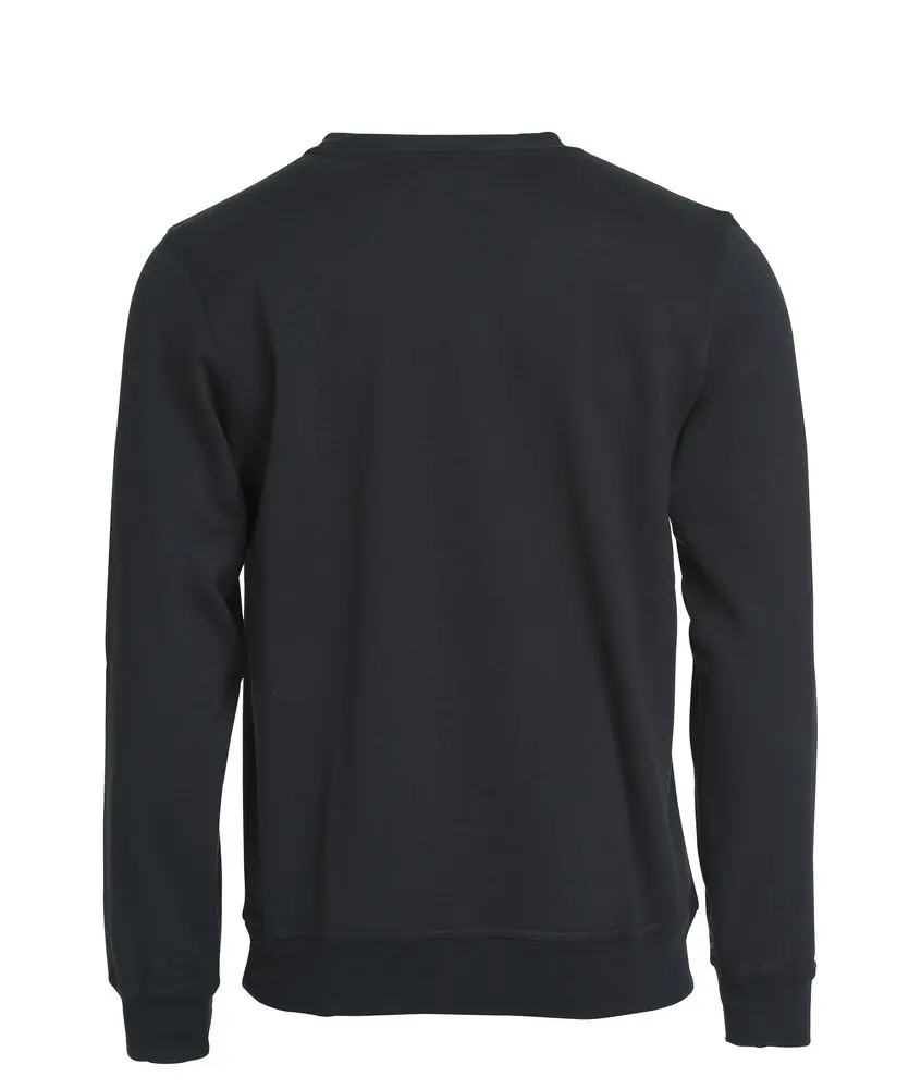 021030-99_BasicRoundneck_Back.webp