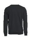 021030-99_BasicRoundneck_Back.webp