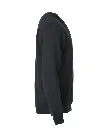 021030-99_BasicRoundneck_Right.webp