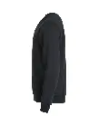 021030-99_BasicRoundneck_Left.webp