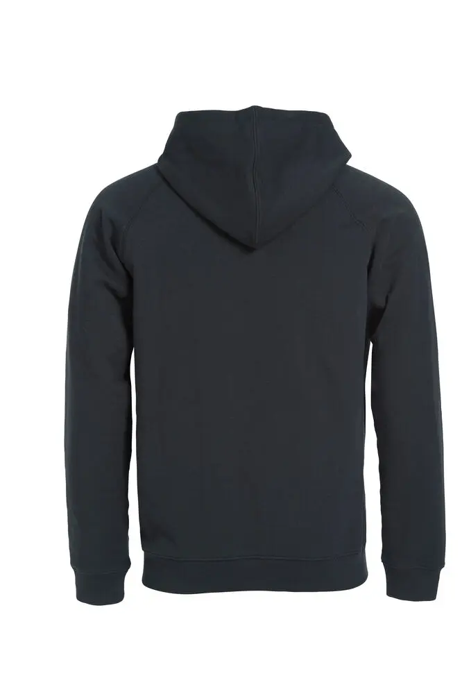 021041_99_ClassicHoody_B.webp