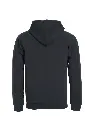 021041_99_ClassicHoody_B.webp