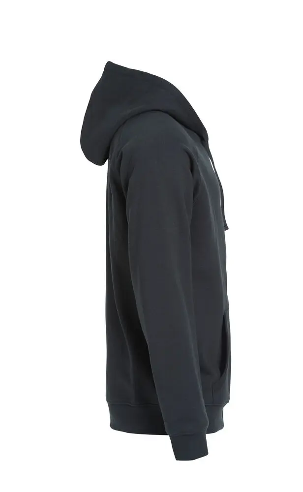 021041_99_ClassicHoody_R.webp