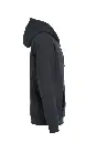 021041_99_ClassicHoody_R.webp
