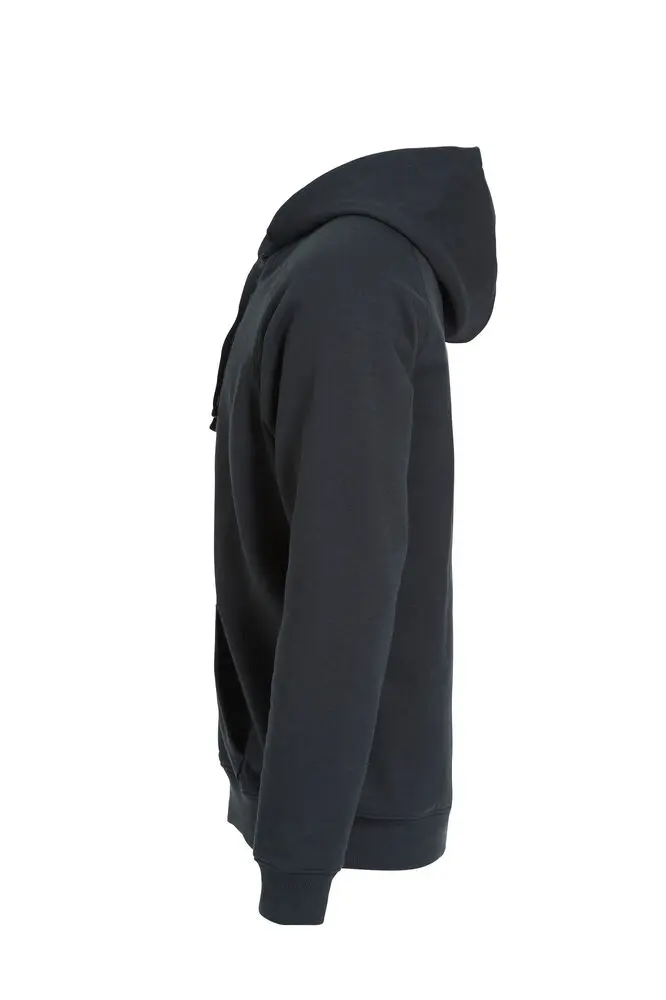 021041_99_ClassicHoody_L.webp