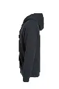 021041_99_ClassicHoody_L.webp