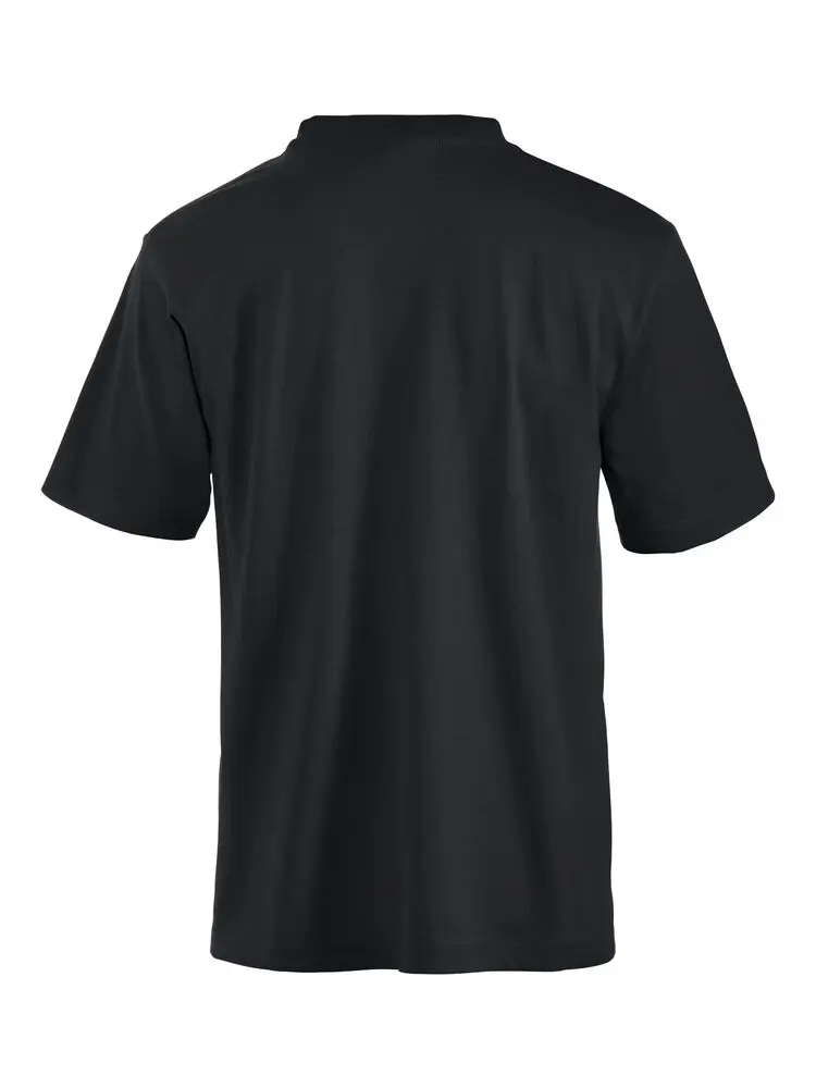 029320_99_Classic_T_B.webp
