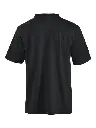 029320_99_Classic_T_B.webp