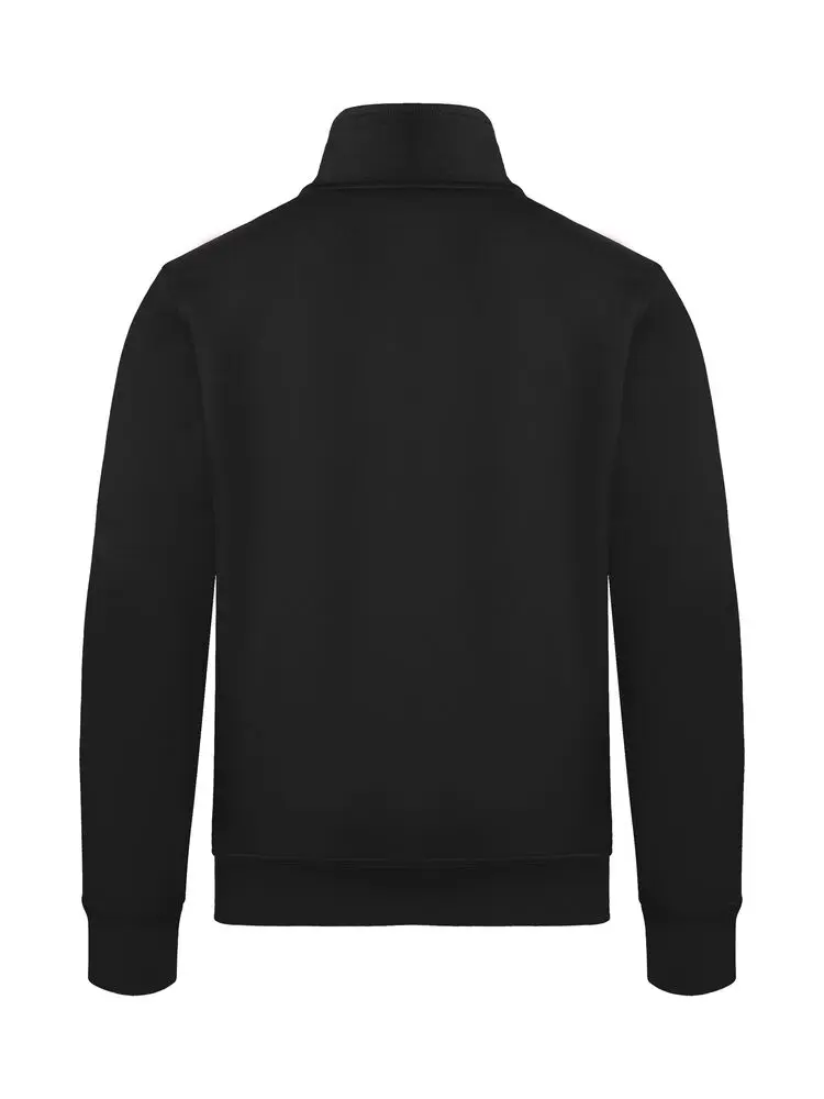 021038-99_Basic_Cardigan_Back.webp