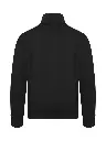 021038-99_Basic_Cardigan_Back.webp