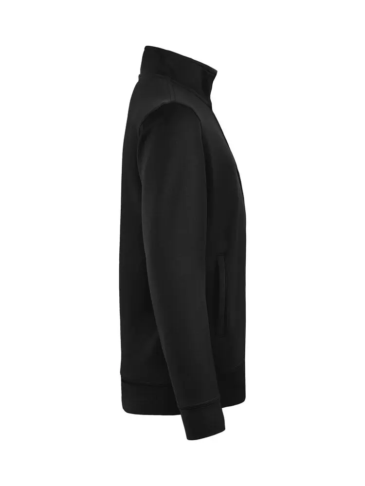 021038-99_Basic_Cardigan_Right.webp