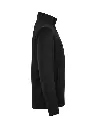 021038-99_Basic_Cardigan_Right.webp
