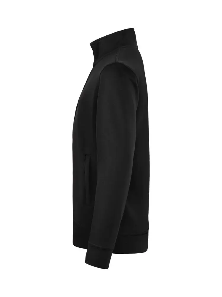 021038-99_Basic_Cardigan_Left.webp