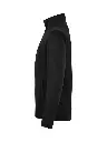 021038-99_Basic_Cardigan_Left.webp