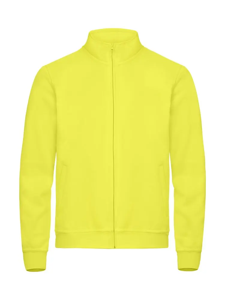 021038-11_Basic_Cardigan_Front.webp