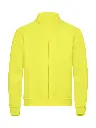 021038-11_Basic_Cardigan_Front.webp